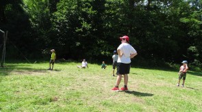 DSC08961.JPG
