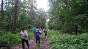 DSC09175.JPG
