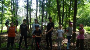 DSC09212.JPG