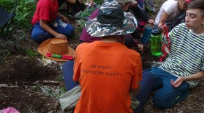 DSC09283.JPG