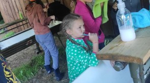 IMG_20200713_080330.jpg