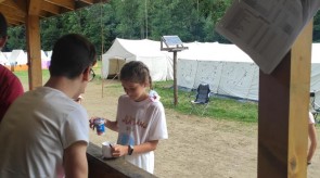 IMG_20200713_170253.jpg