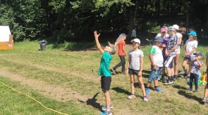 IMG_20200714_110829.jpg
