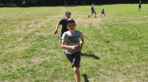 IMG_20200714_111048.jpg