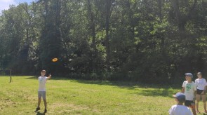 IMG_20200714_111844.jpg