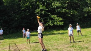 IMG_20200714_111846.jpg