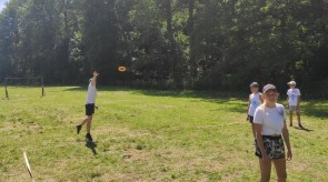 IMG_20200714_112149.jpg