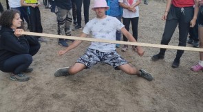 IMG_20200714_202323.jpg