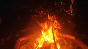IMG_20200719_212424.jpg