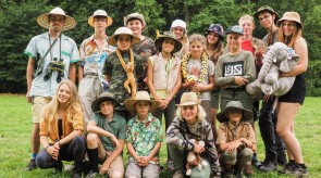 jumanji003.jpg