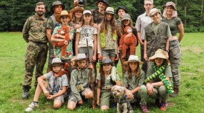 jumanji006.jpg