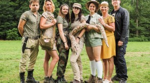 jumanji010.jpg