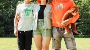 jumanji030.jpg