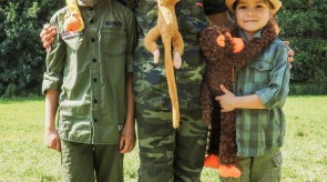 jumanji037.jpg