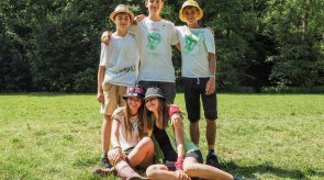 jumanji044.jpg