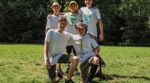 jumanji045.jpg