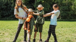 jumanji058.jpg