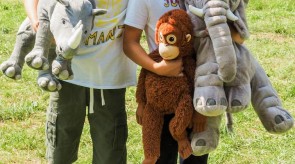 jumanji068.jpg