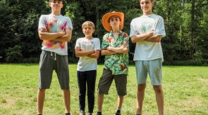 jumanji076.jpg