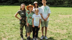jumanji077.jpg