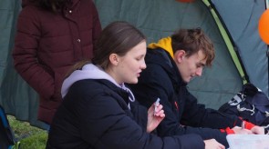 PB140674.JPG