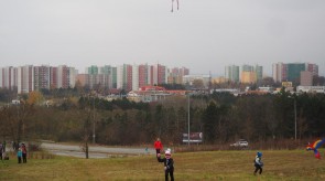PB140683.JPG
