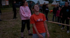 2022_07_10_20_05_13.jpg