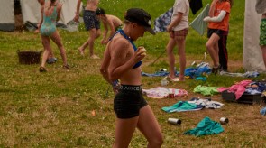 2022_07_13_17_09_39.jpg