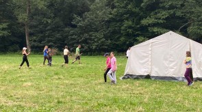IMG_7244.JPEG