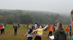 DSC_3362.JPG