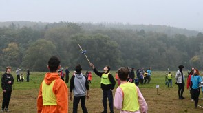 DSC_3365.JPG