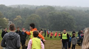 DSC_3394.JPG