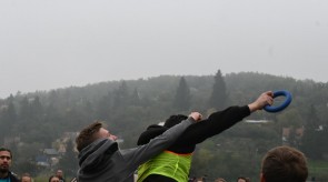 DSC_3399.JPG