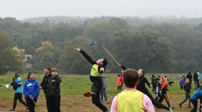 DSC_3403.JPG