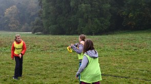 DSC_3430.JPG