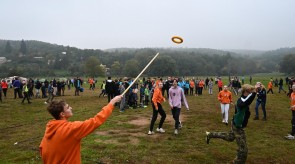 DSC_3480.JPG