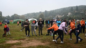 DSC_3488.JPG