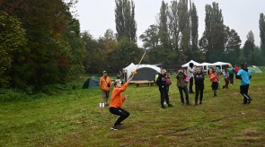 DSC_3489.JPG