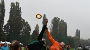 DSC_3492.JPG