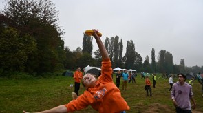 DSC_3494.JPG