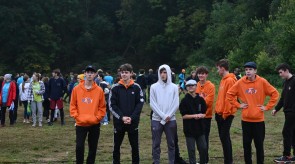 DSC_3555.JPG