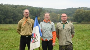 DSC_3578.JPG