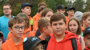 DSC_3592.JPG
