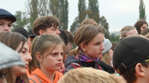 DSC_3599.JPG