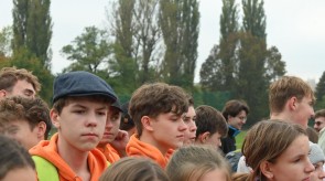DSC_3600.JPG
