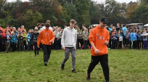 DSC_3636.JPG