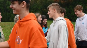 DSC_3639.JPG