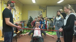 IMG_7890.JPG