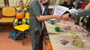 IMG_7948.JPG