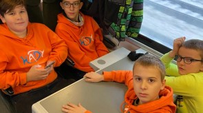 IMG_9356_2.JPG